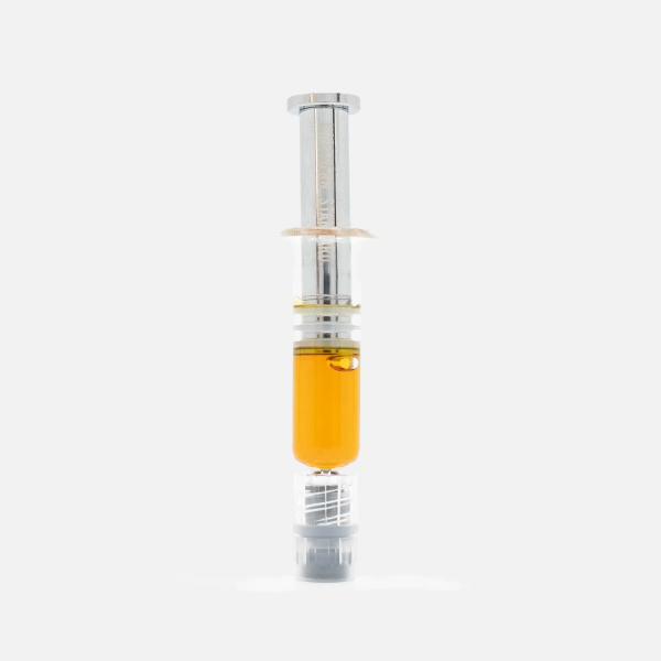 image_2025-04-03_133216615 1ml CBD Oil Syringe (3:1)